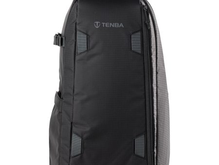 Tenba Solstice 10L Sling Bag Discount