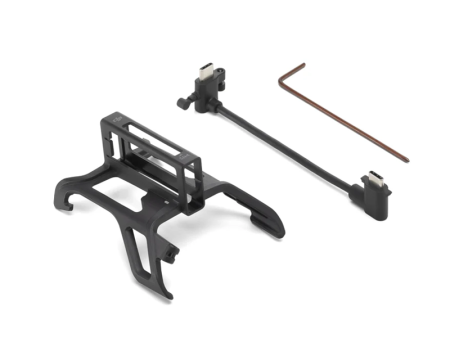 DJI Cellular Dongle Installation Bracket (For Inspire 3) Online