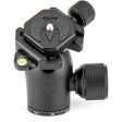 3 Legged Thing AirHed Pro Ball Head Online Hot Sale