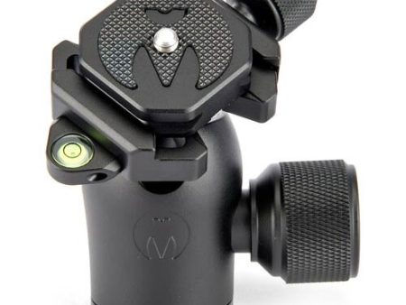 3 Legged Thing AirHed Pro Ball Head Online Hot Sale