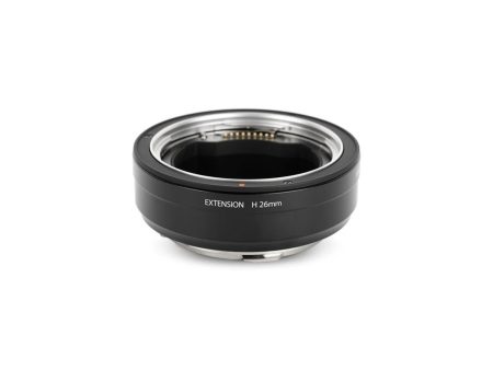 Hasselblad Extension Tube H26 mm Online Sale