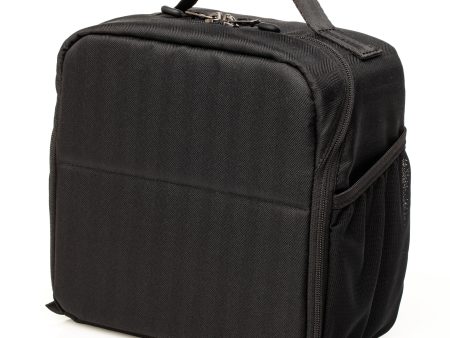 Tenba BYOB 9 DSLR Backpack Insert Online Sale