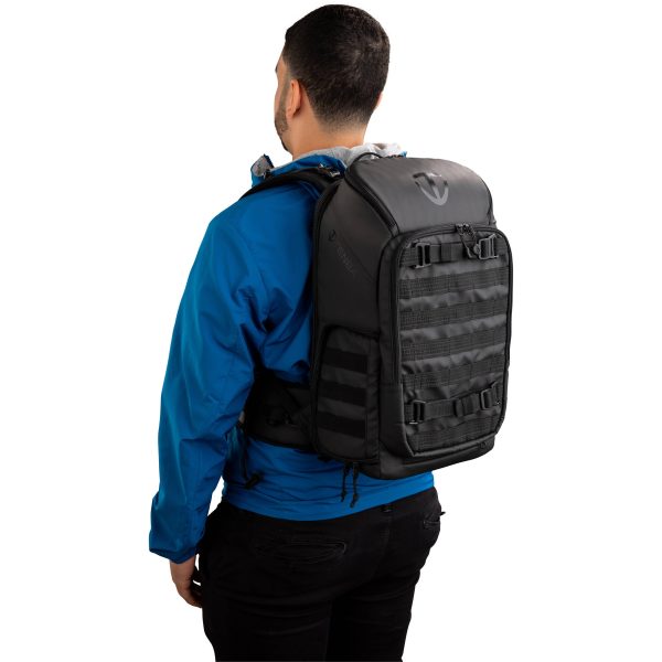 Tenba Axis 20L Backpack on Sale