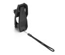 DJI Osmo Helmet Chin Mount Clip For Discount