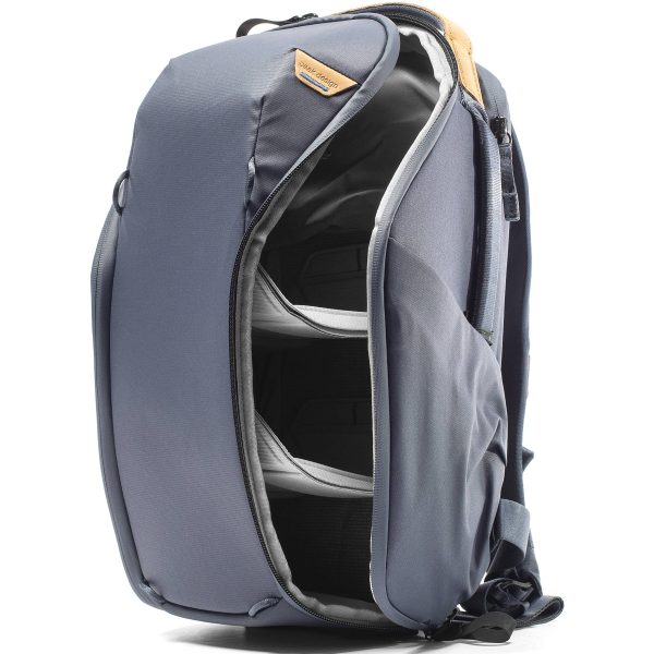 Everyday Backpack 15L Zip Hot on Sale