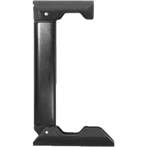 Phone Mount Online Sale