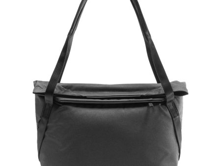 Everyday Tote 15L v2 For Sale