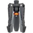 3 Legged Thing Docz Foot Stabilizer for Monopods Online