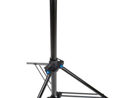 Kupo 12ft Click Stand with Removable Center Column For Cheap