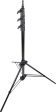 Kupo 12ft Click Stand with Removable Center Column For Cheap