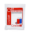 CineStill Film Cs41 Powder Developing Kit for C-41 Color Film Sale