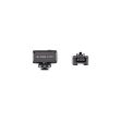 DJI RS 3D Focus System for RS3, RS3 Pro, RS2 on Sale