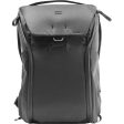 Peak Design 30L Everyday Backpack v2 Online