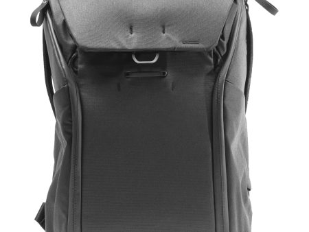 Peak Design 30L Everyday Backpack v2 Online