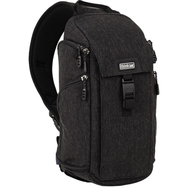 Think TankUrban Access™ Sling 8 Hot on Sale