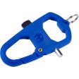 3 Legged Thing Toolz Multi-Tool (Blue) Online